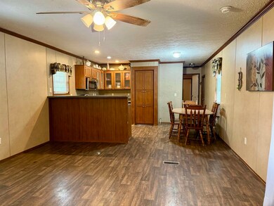 685 Louisiana 304, Thibodaux, LA 70301 - photo 5