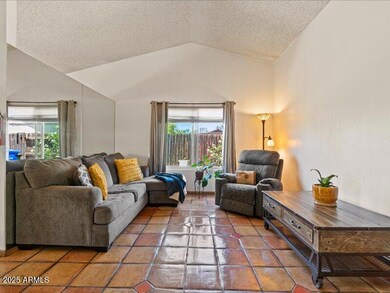 05-Living Room