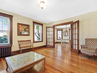 67 Lyman St, Waltham, MA 02452 - photo 5