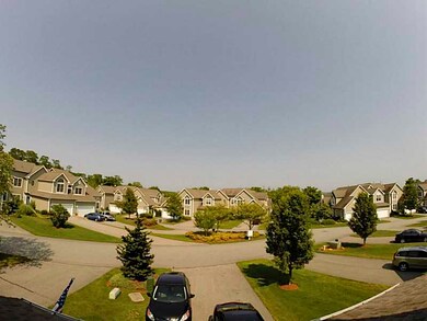 45 Seal Island Rd, Bristol, RI 02809 - photo 7