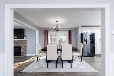 20 Olde Carriage Ln, Douglas, MA 01516 - photo 6