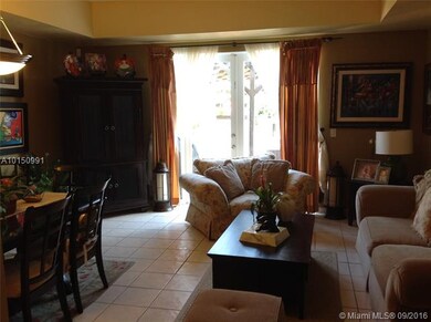 11038 NW 43rd Terrace, Doral, FL 33178 - photo 3