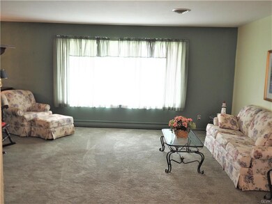 2423 5th St, Whitehall, PA 18052 - photo 4