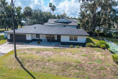11370 W State Park St, Crystal River, FL 34428 - photo 2