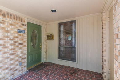 2004 Shadylane St, Richmond, TX 77469 - photo 3