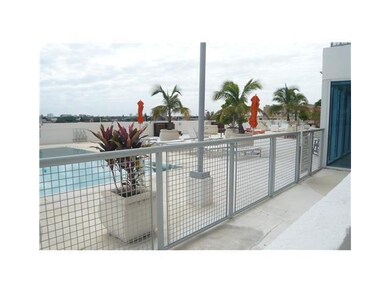 Swimming Pool/Hot Tub/Sauna