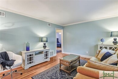 1917 E 59th St, Savannah, GA 31404 - photo 7