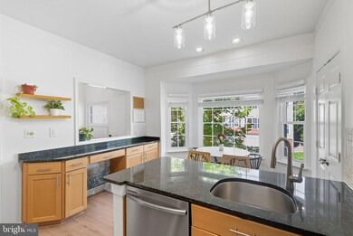 13064 Quartz Ln, Clifton, VA 20124 - photo 3