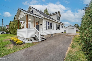 451 Summer St, Schenectady, NY 12306 - photo 2