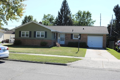 3517 Pickwick Place, Lansing, MI 48917 - photo 2