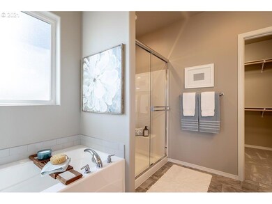 1340 Lorien Ln, Eugene, OR 97404 - photo 7