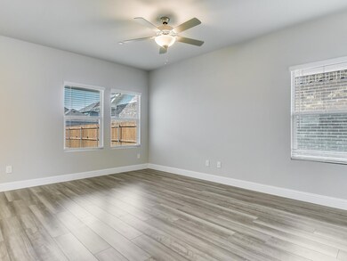 121 Olympus St, Wylie, TX 75098 - photo 3