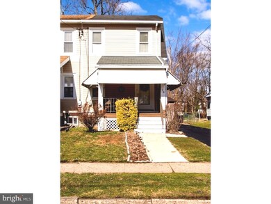 18 N Llanwellyn Ave, Glenolden, PA 19036 - photo 3