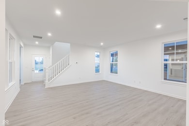 REPRESENTATIVE PHOTO