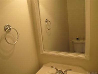 4268 Maybrook Ct SW, Concord, NC 28027 - photo 6