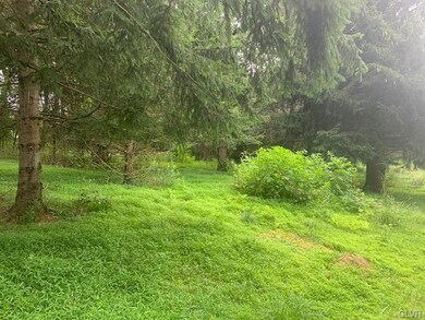 6586 Pa Route 873, Slatington, PA 18080 - photo 6