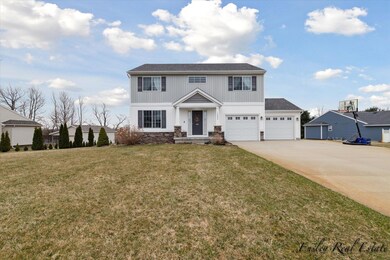 03-14656-Crescent-Meadows-WindowStill-Re