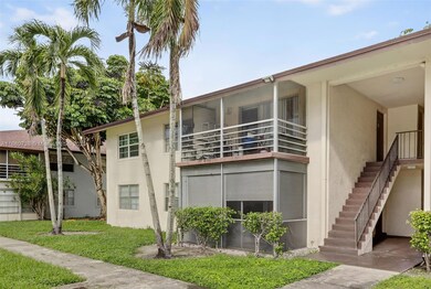 370 E Laurel Dr unit 6E, Margate, FL 33063 - photo 2