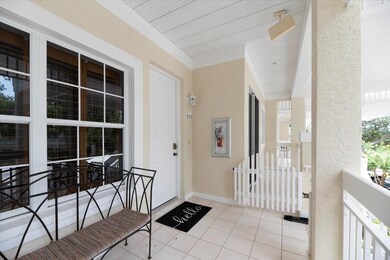 3608 54th Dr W unit 202, Bradenton, FL 34210 - photo 5