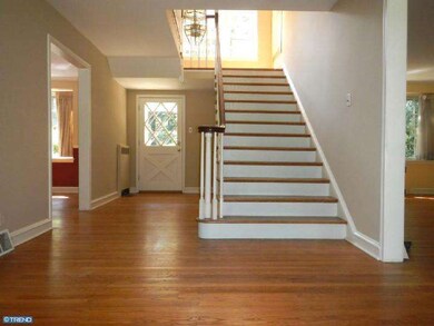 414 Thayer Rd, Swarthmore, PA 19081 - photo 2