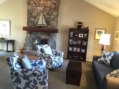 116 Nicola Ln, Indiana, PA 15701 - photo 7