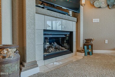 3608chevellecir_0007