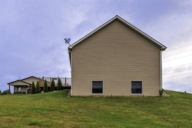 11850 N 400 E, Roanoke, IN 46783 - photo 3