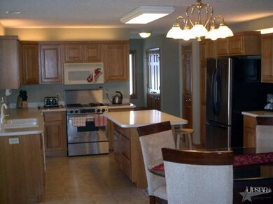 3761 N Us Highway 27, Decatur, IN 46733 - photo 7