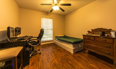 Third Room 1