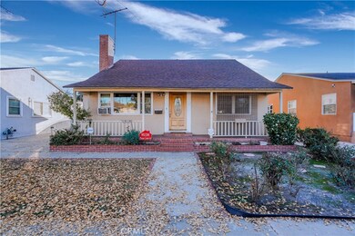 5848 Hayter Ave, Lakewood, CA 90712 - photo 3