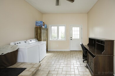 6708 owen dr-104