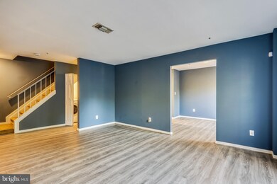4783 River Valley Way unit 44, Bowie, MD 20720 - photo 5