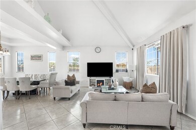 44559 Aspen St, Lancaster, CA 93535 - photo 4