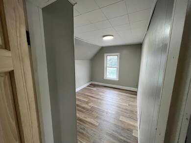 15 Peavey Ln, Berlin, NH 03570 - photo 6