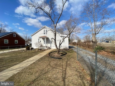 230 W Grape St, Vineland, NJ 08360 - photo 3