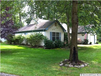 567 Petunia Ln N, Whiting, NJ 08759 - photo 2