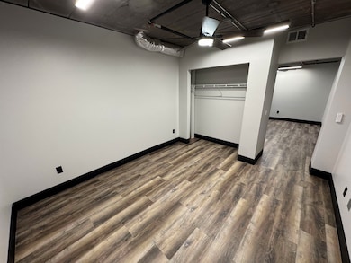 217 S Badger Ave unit 207, Appleton, WI 54914 - photo 7