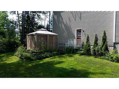 19 Pheasant Ridge Dr, Windham, ME 04062 - photo 3