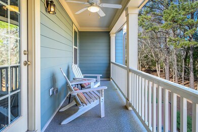 2713 Cypress Point Ln--13