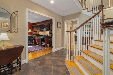 4 Stonewall Way, Durham, NH 03824 - photo 2