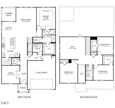 RAL_Oak-Manor_454-Sherwood_Web-JPEG