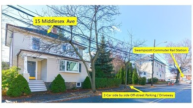 15 Middlesex Ave, Swampscott, MA 01907 - photo 5