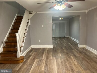 6906 Buist Ave, Philadelphia, PA 19142 - photo 3