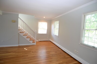21 B Neil Ln - LR DSC_0076