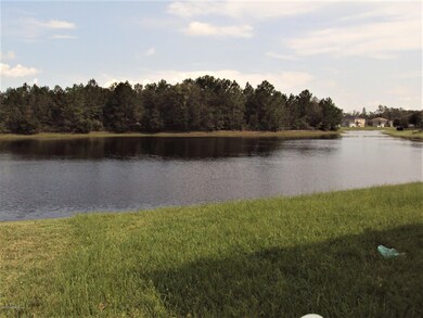 11839 Alexandra Dr, Jacksonville, FL 32218 - photo 2