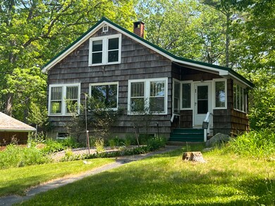 86 Basin Rd, Windham, ME 04062 - photo 3