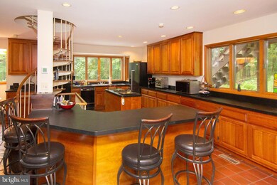 725 Buckhorn Rd, Sykesville, MD 21784 - photo 7