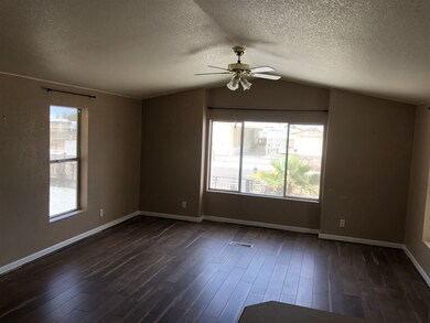 13789 E 51st St, Yuma, AZ 85367 - photo 3