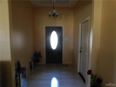 800 Windcrest Dr, Weslaco, TX 78596 - photo 3