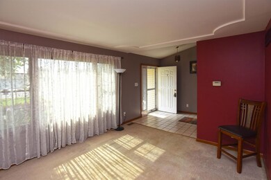 1530 Lake St, Dyer, IN 46311 - photo 4